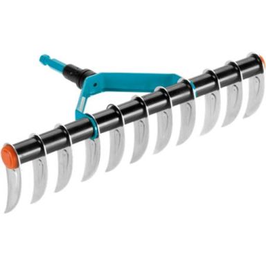 Gardena Combisystem Gräsmatteluftare 35 cm