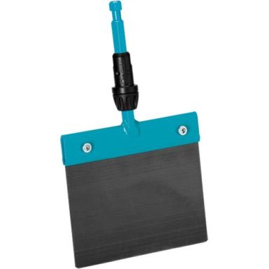 Gardena Combisystem Isskrape 15 cm