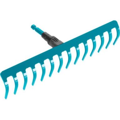 Gardena Combisystem Have griner 14 pinde