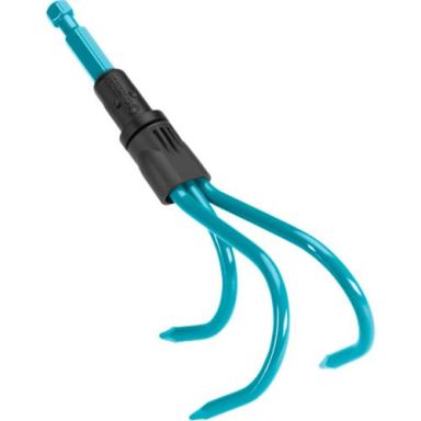Gardena Combisystem Kultivator 9 cm