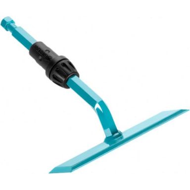 Gardena Combisystem Skovl jern 18 cm