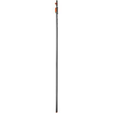 Gardena Combisystem Teleskopskaft 210 cm