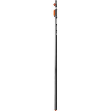 Gardena Combisystem Teleskopskaft 160 cm