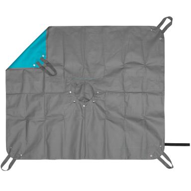 Gardena 00506-20 Plantemåtte M