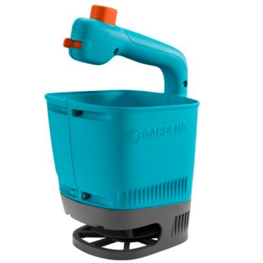 Gardena 431-20 Håndspreder M