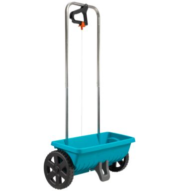 Gardena 432-20 Universalspreder L