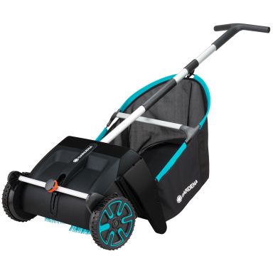 Gardena 3565-20 Løvsamler