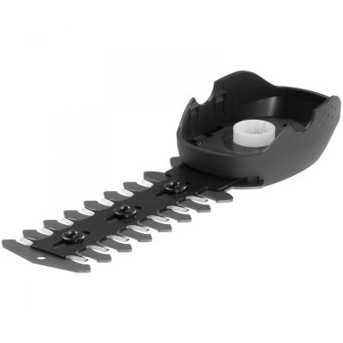 Gardena 9863-20 Buskblad 12 cm