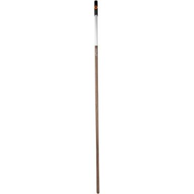 Gardena Combisystem Träskaft 180 cm