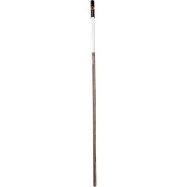 Gardena Combisystem Puuvarsi 150 cm