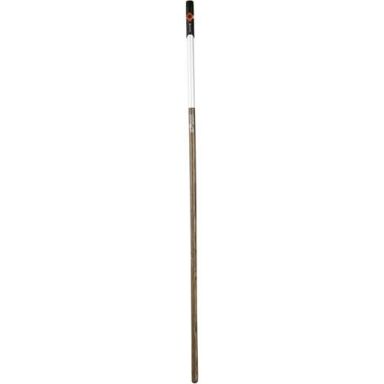 Gardena Combisystem Träskaft 130 cm