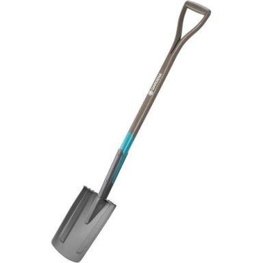 Gardena NatureLine Spade med træhåndtag