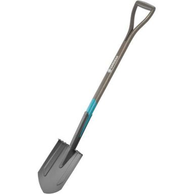 Gardena NatureLine Pistolapio puuvarsi