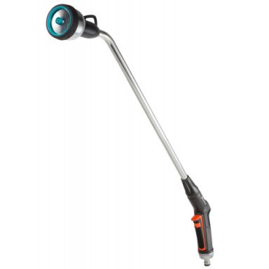 Gardena Premium Multibruser