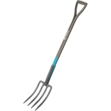 Gardena NatureLine Puutarhatalikko puuvarsi