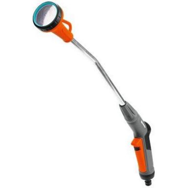 Gardena Classic Impuls Vanningsstav