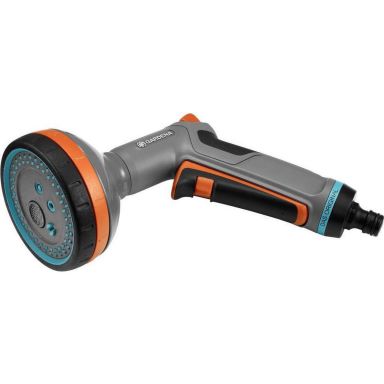 Gardena Comfort Multisprinklerpistol
