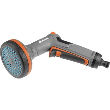 Gardena Comfort Sprinklerpistol til store områder