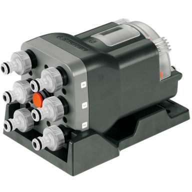 Gardena Automatic Vannfordeler