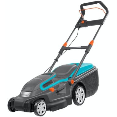 Gardena PowerMax 1800/42 Ruohonleikkuri 1800 W