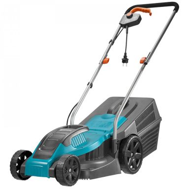 Gardena PowerMax 1100/32 Gressklipper 1100 W