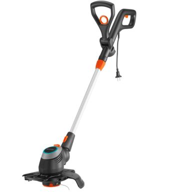Gardena PowerCut 650/28 Græstrimmer 650 W