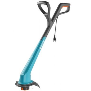 Gardena SmallCut 300/23 Græstrimmer 800 W