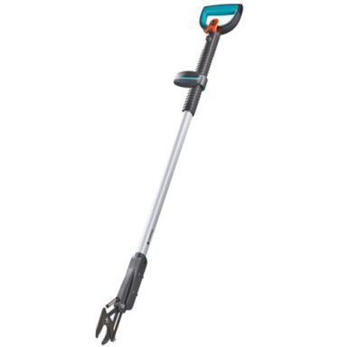 Gardena SlimCut Grensaks