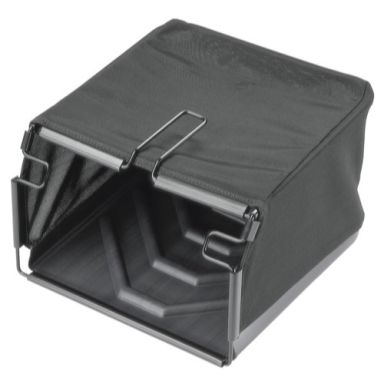Gardena 4065-20 Opsamler til ES 500 og EVC 1000