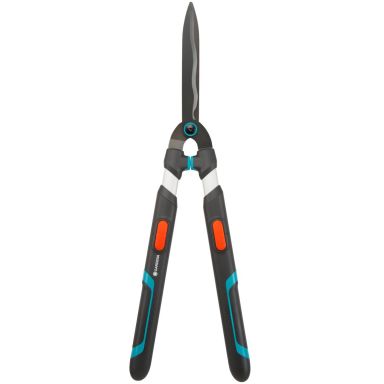Gardena TeleCut Häcksax
