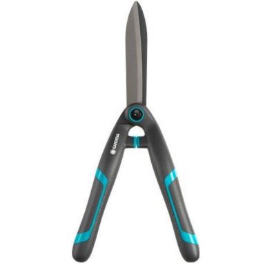 Gardena PrecisionCut Hækkeklipper