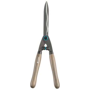 Gardena NatureCut Hekksaks