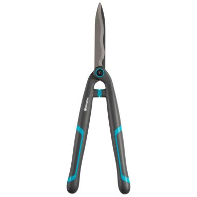 Gardena EasyCut Hækkeklipper