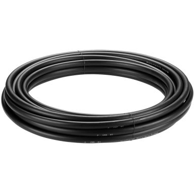 Gardena Micro-Drip-System Anläggningsrör 15 m, 1/2"