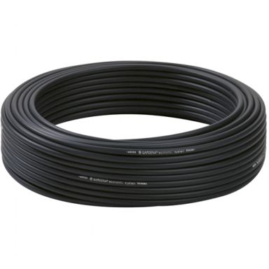 Gardena Micro-Drip-System Fördelarrör 15 m, 4,6 mm