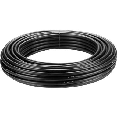 Gardena Micro-Drip-System Haaroitusputki 50 m, 1/2&quot