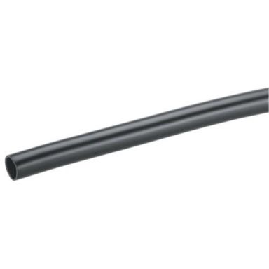 Gardena 2701-20 Runkoputki 50 m, 3/4&quot