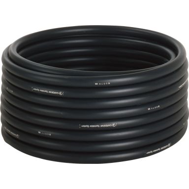 Gardena 2700-20 Tilkoblingsrør 25 m, 3/4"