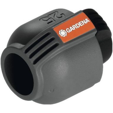 Gardena 2778-20 Tulppa 25 mm
