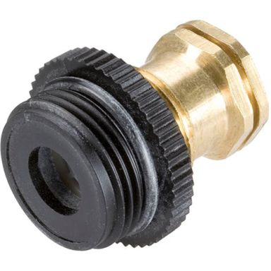 Gardena 2760-20 Tyhjennysventtiili