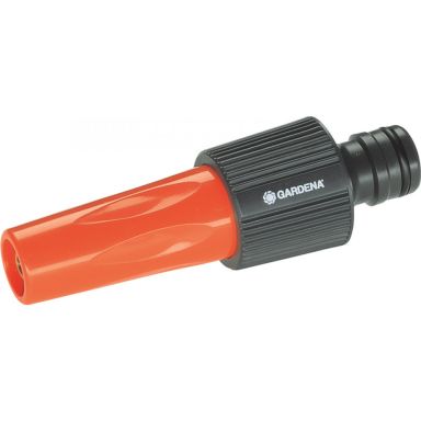 Gardena Profi Maxi-Flow System Ruiskupistooli