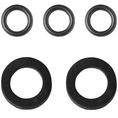 Gardena Profi Maxi-Flow System Packningsset