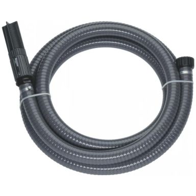 Gardena 1418-20 Sugslang 7 m, med backventil