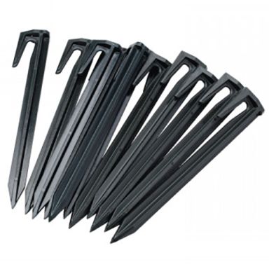 Gardena 4090-20 Märla 100-pack, till robotgräsklippare