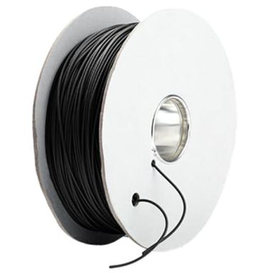 Gardena 4058-60 Afgrænsningskabel 50 m