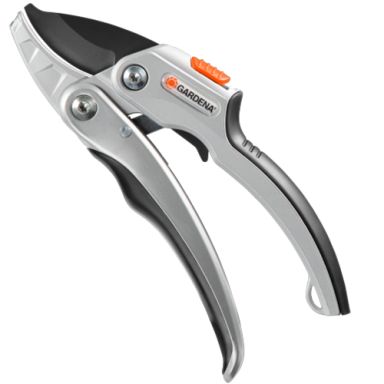 Gardena SmartCut Udvekslingssaks