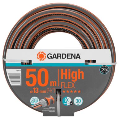 Gardena Comfort HighFLEX Letku 50 m, 1/2"