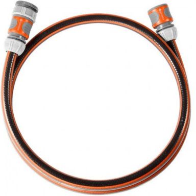 Gardena Comfort FLEX Tilslutningsslange 1/2"