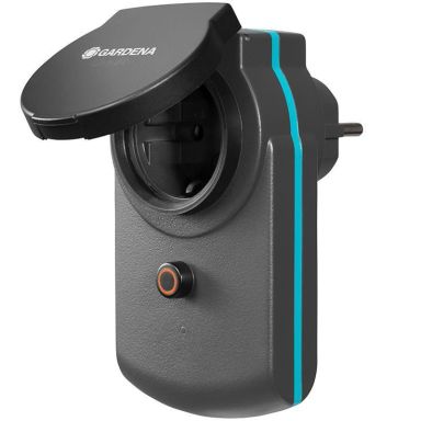 Gardena Smart Power Strømadapter