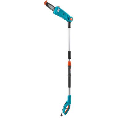 Gardena TCS 720/20 Grensav teleskopisk